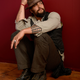 Image for article titled Jason Momoa Is Not Khal Drogo: 'I'm Not Even the King of My Own House'
